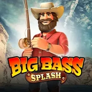 Bass Splash