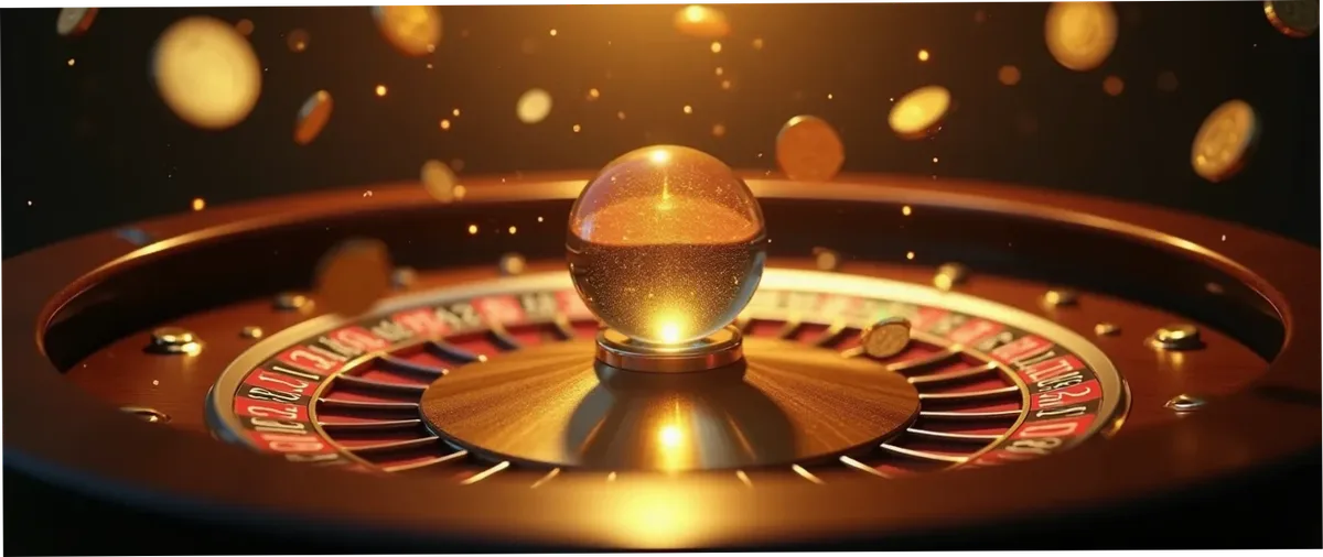 Paquete de Bienvenida