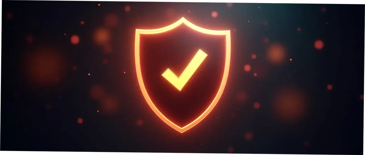 Sobre True Fortune Casino