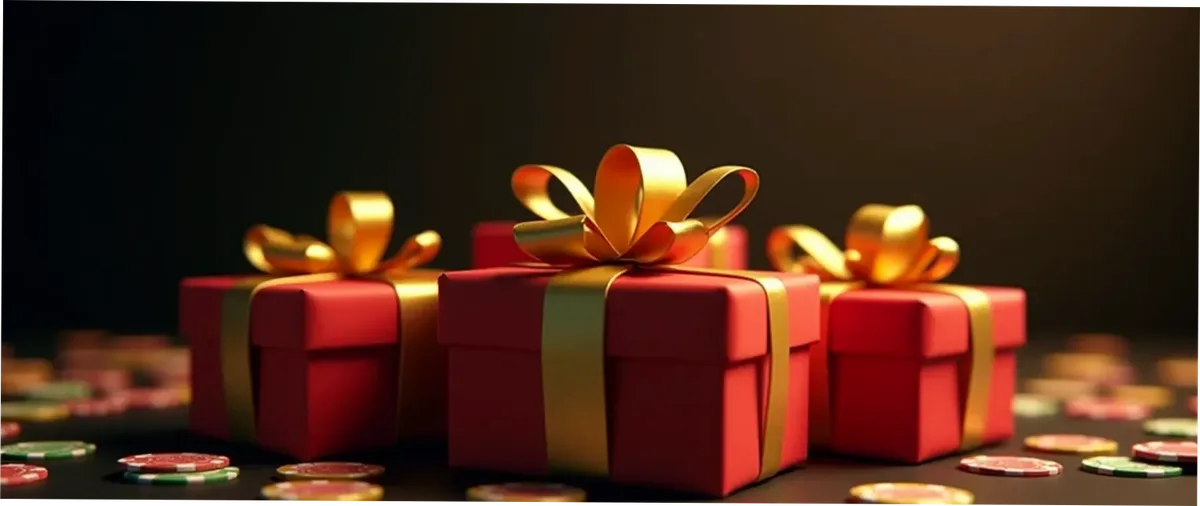 True Fortune Casino Pagos