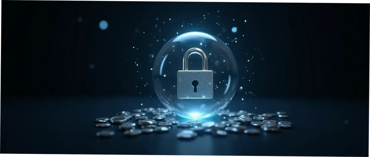 True Fortune Casino App