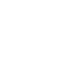 Guardar credenciales