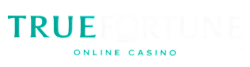 True Fortune Casino