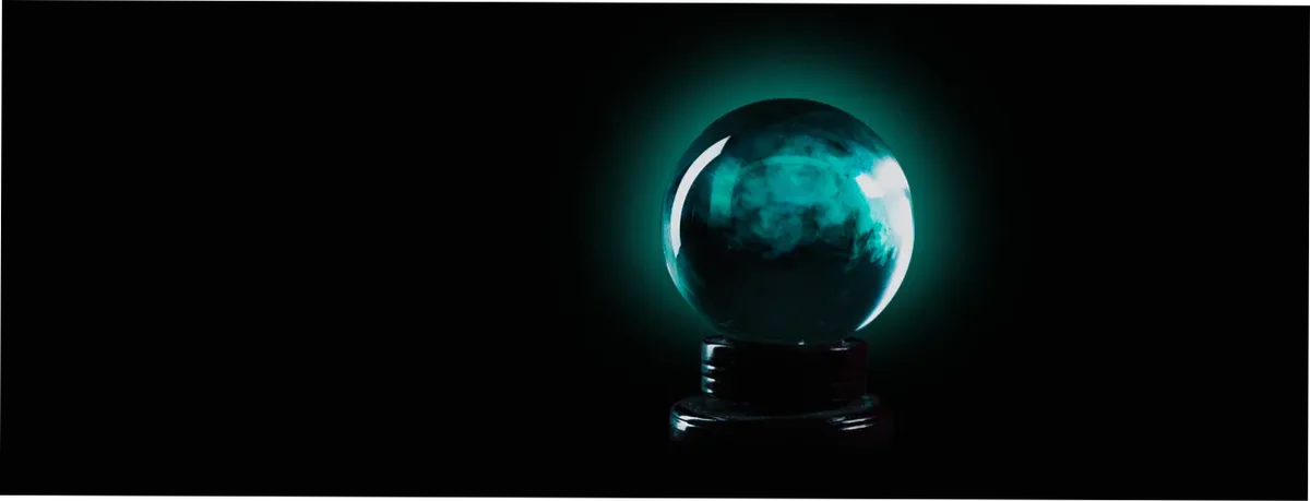 True Fortune Casino plataforma